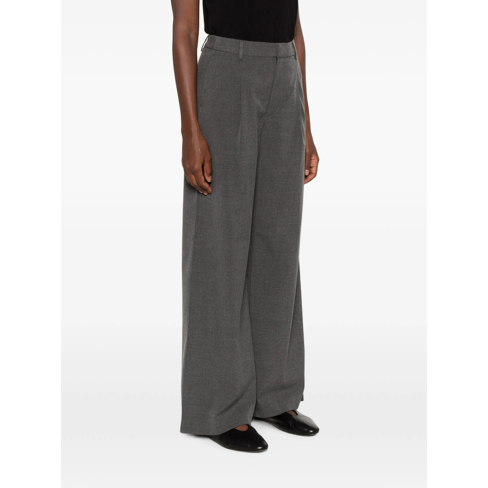 [Gestuz] Pants FW26 10910494 PAULA DKGRE