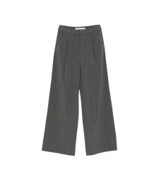 [Gestuz] Pants FW26 10910494 PAULA DKGRE