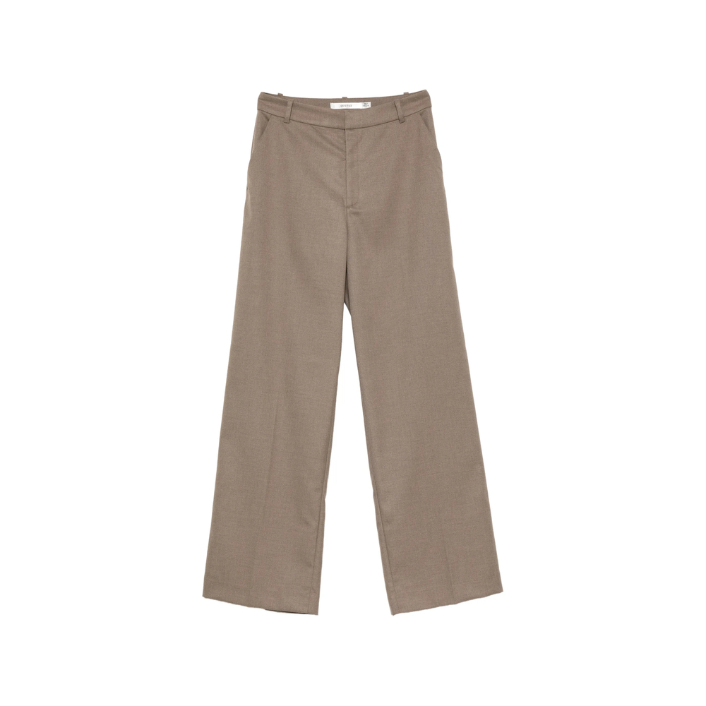 [Gestuz] Pants FW26 10910915 PAULA DKTIM