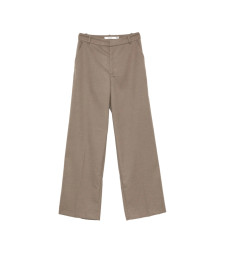 [Gestuz] Pants FW26 10910915 PAULA DKTIM