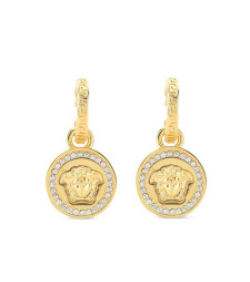 [Versace] Earring FW26 DG2D748 DJMX D01O