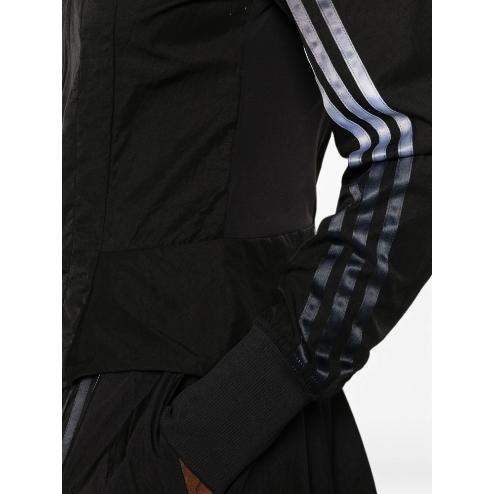 [Y-3] Bomber jacket FW26 KS1391  BLACK