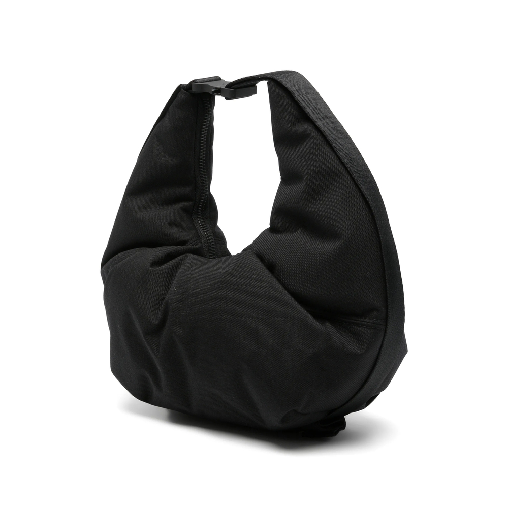 [Y-3] Tote bag FW26 KS8105  BLACK