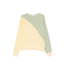[Versace] Knitwear FW26 1A18328 1025725 2YF50