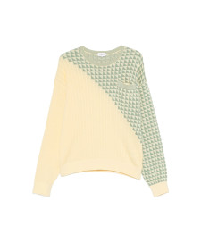 [Versace] Knitwear FW26 1A18328 1025725 2YF50