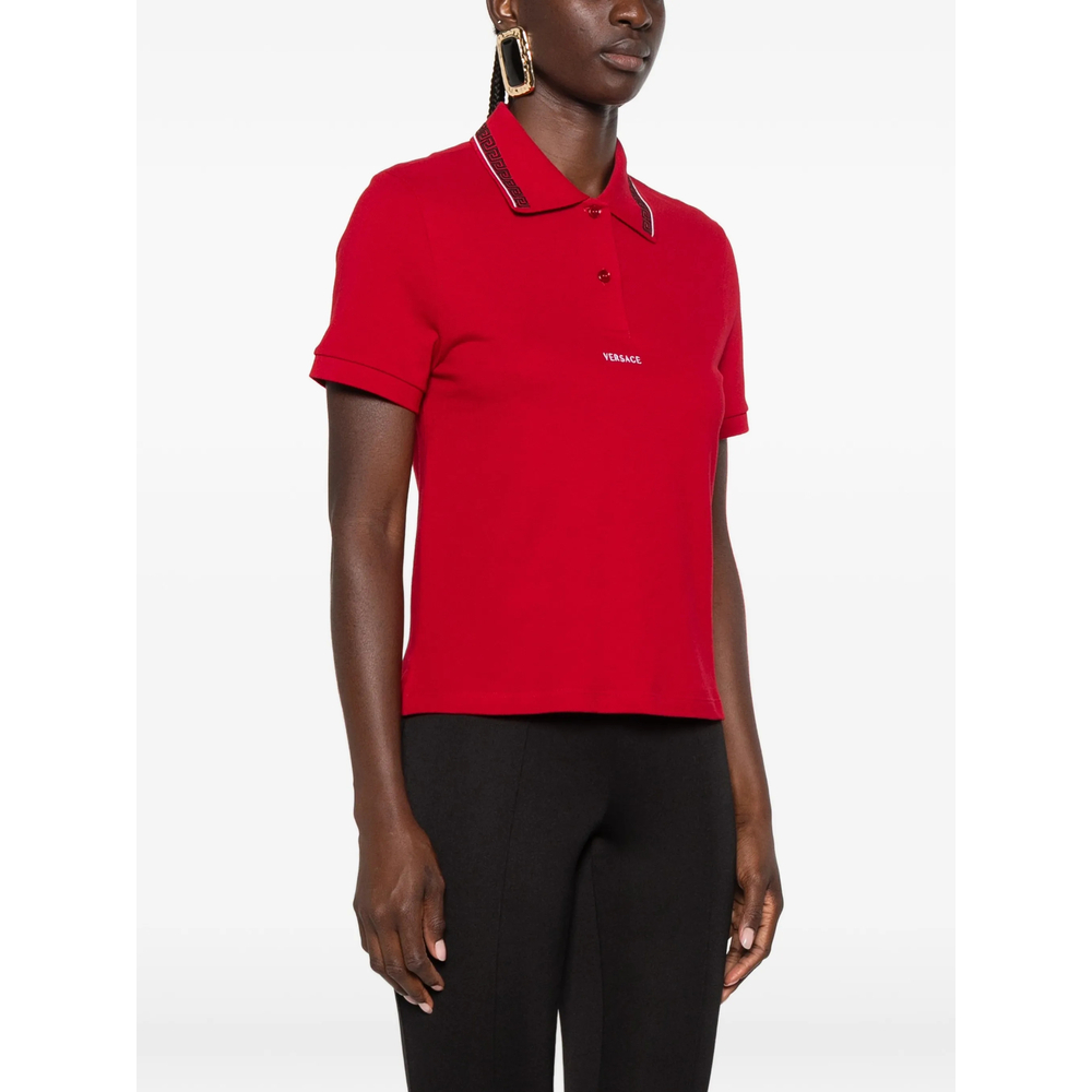 [Versace] Top FW26 1A18688 1025967 1RB30