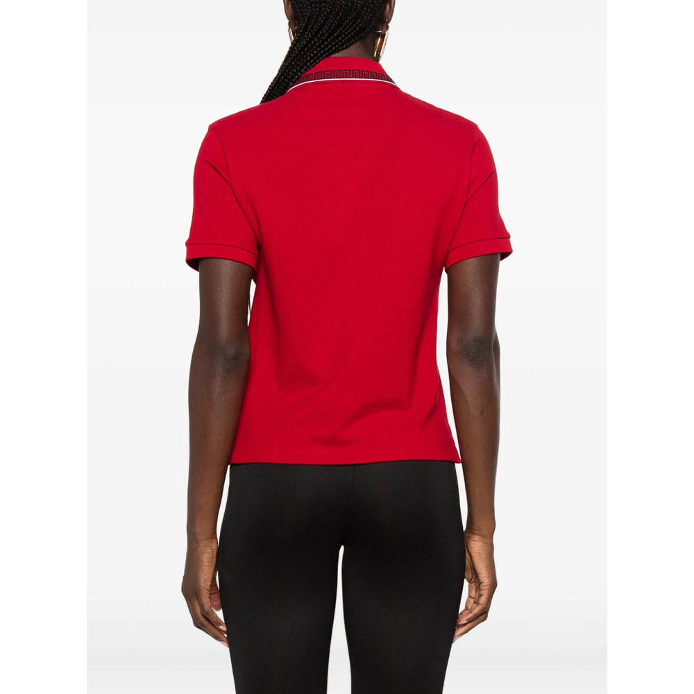 [Versace] Top FW26 1A18688 1025967 1RB30