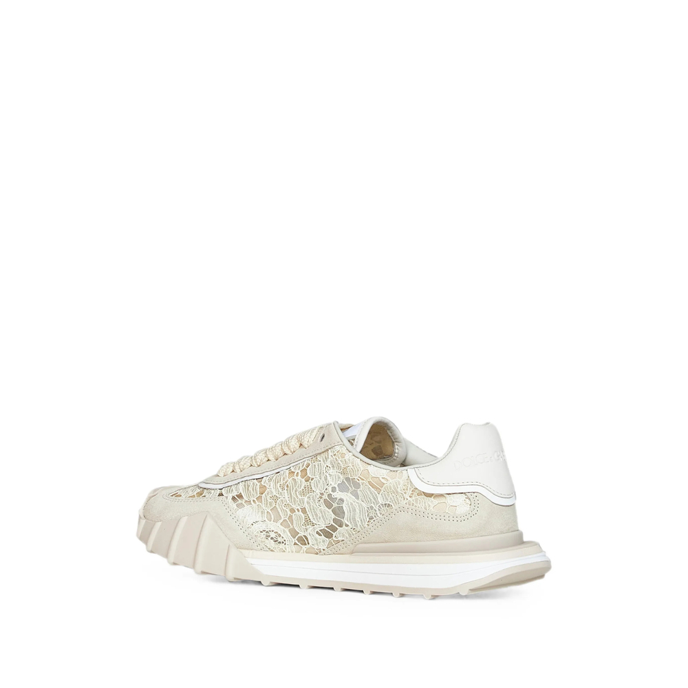 [Dolce & Gabbana] Sneakers FW26 CK2487 A3S64 8Z180