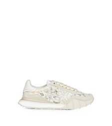 [Dolce & Gabbana] Sneakers FW26 CK2487 A3S64 8Z180