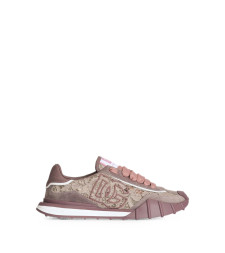 [Dolce & Gabbana] Sneakers FW26 CK2487 A3S64 8Z499