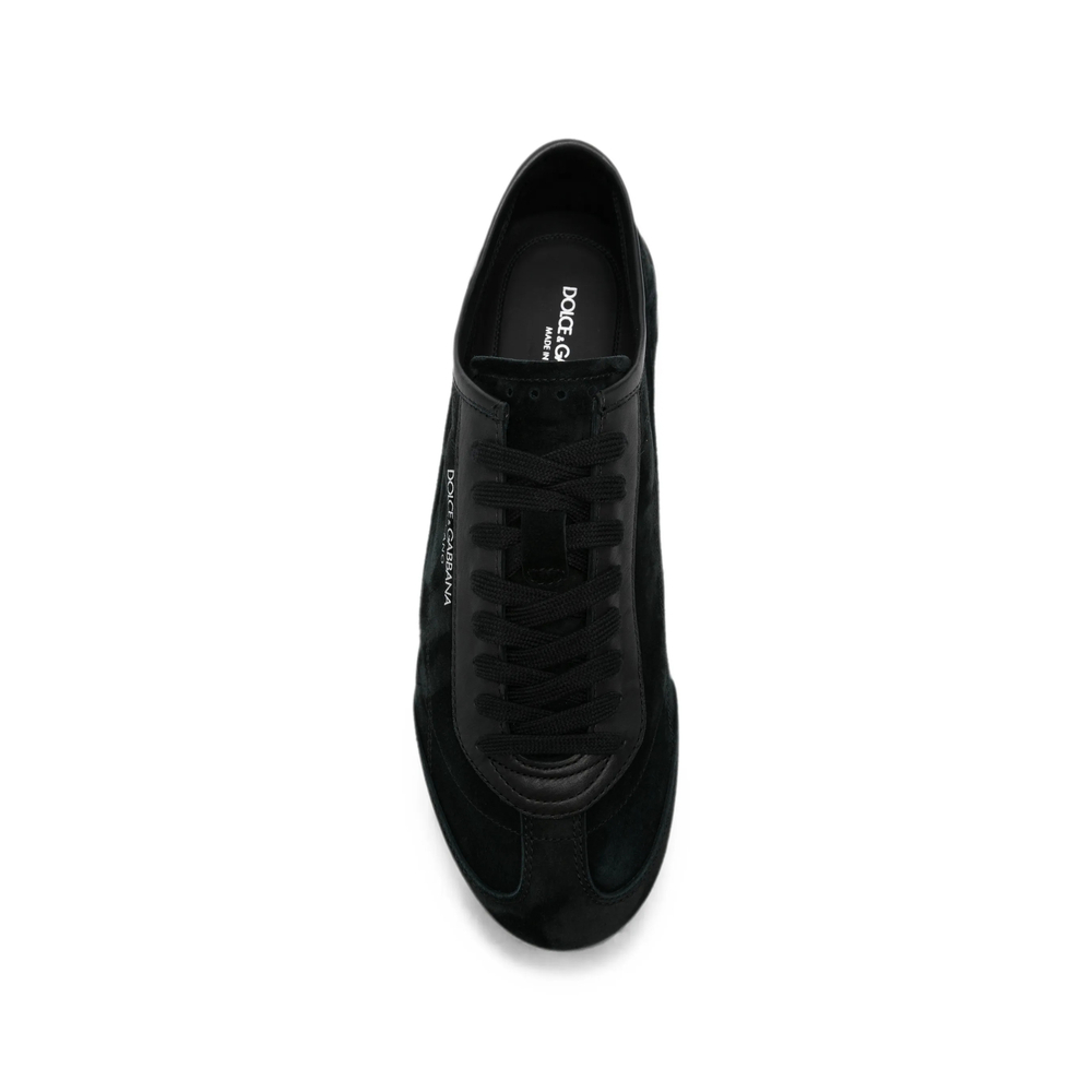 [Dolce & Gabbana] Sneakers FW26 CS2473 A0950 80999