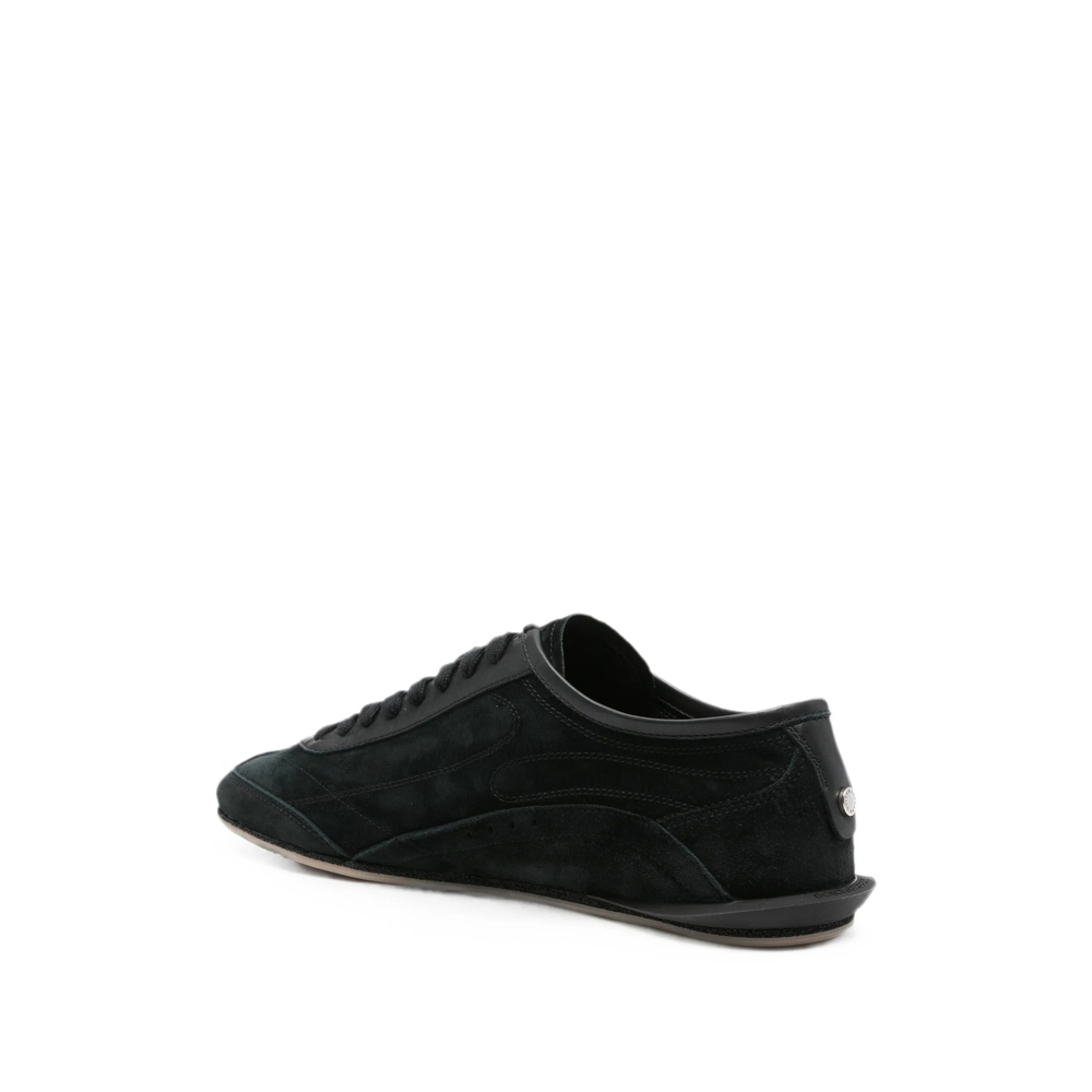 [Dolce & Gabbana] Sneakers FW26 CS2473 A0950 80999
