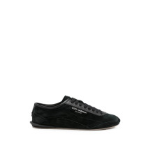 [Dolce & Gabbana] Sneakers FW26 CS2473 A0950 80999