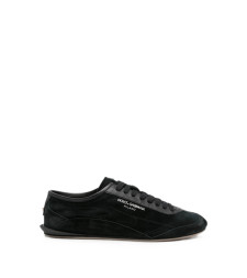 [Dolce & Gabbana] Sneakers FW26 CS2473 A0950 80999