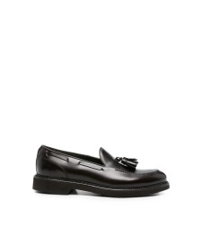 [Canali] Loafer FW26 RA01347 611241 510