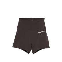 [SPORTY & RICH] Shorts FW26 SH058711300BR  CIOCO