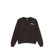 [SPORTY & RICH] Sweatshirt FW26 ST098711083BR  CIOCO