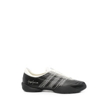 [Y-3] Sneakers FW26 KH9347  BLACK