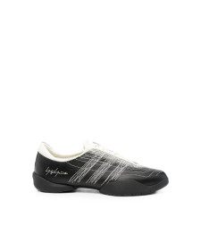 [Y-3] Sneakers FW26 KH9347  BLACK