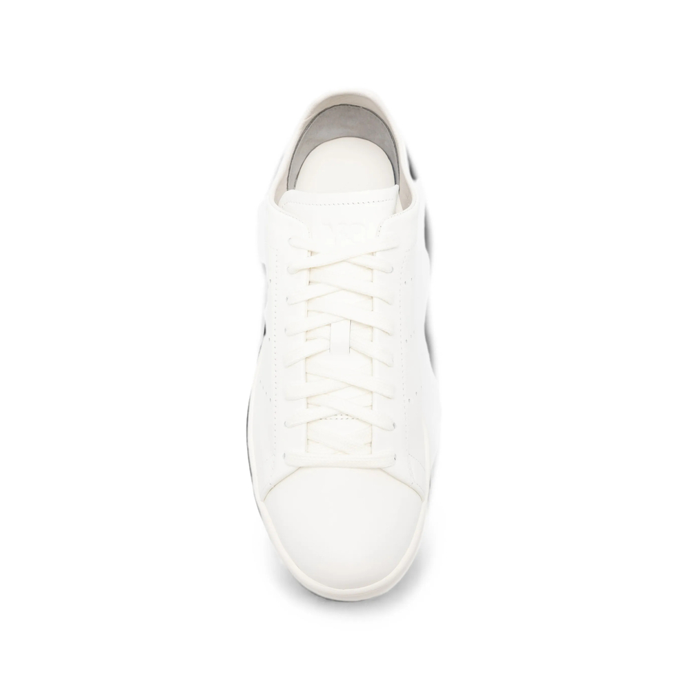 [Y-3] Sneakers FW26 LA6687  WHITE