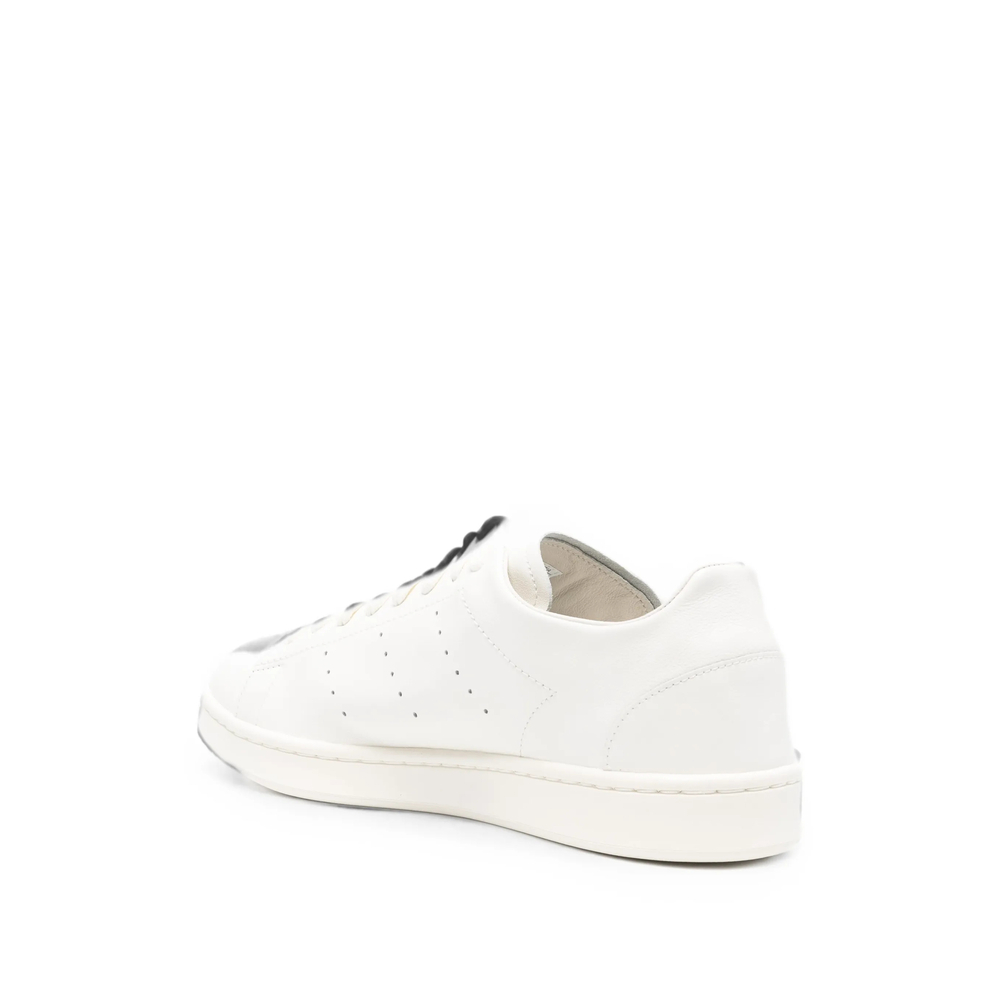 [Y-3] Sneakers FW26 LA6687  WHITE