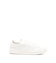 [Y-3] Sneakers FW26 LA6687  WHITE