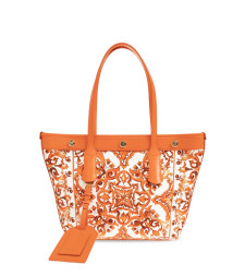 [Dolce & Gabbana] Tote bag FW26 BB7828 AN220 ID3TN
