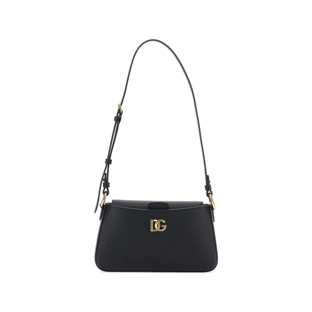 [Dolce & Gabbana] Minibag FW26 BI3466 A3P00 80999