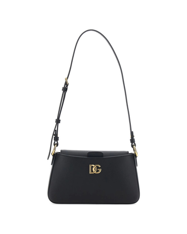 [Dolce & Gabbana] Minibag FW26 BI3466 A3P00 80999