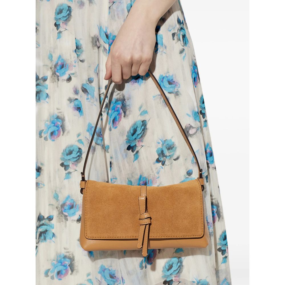 [KATE SPADE] Shoulder bag FW26 KO780  GARSO