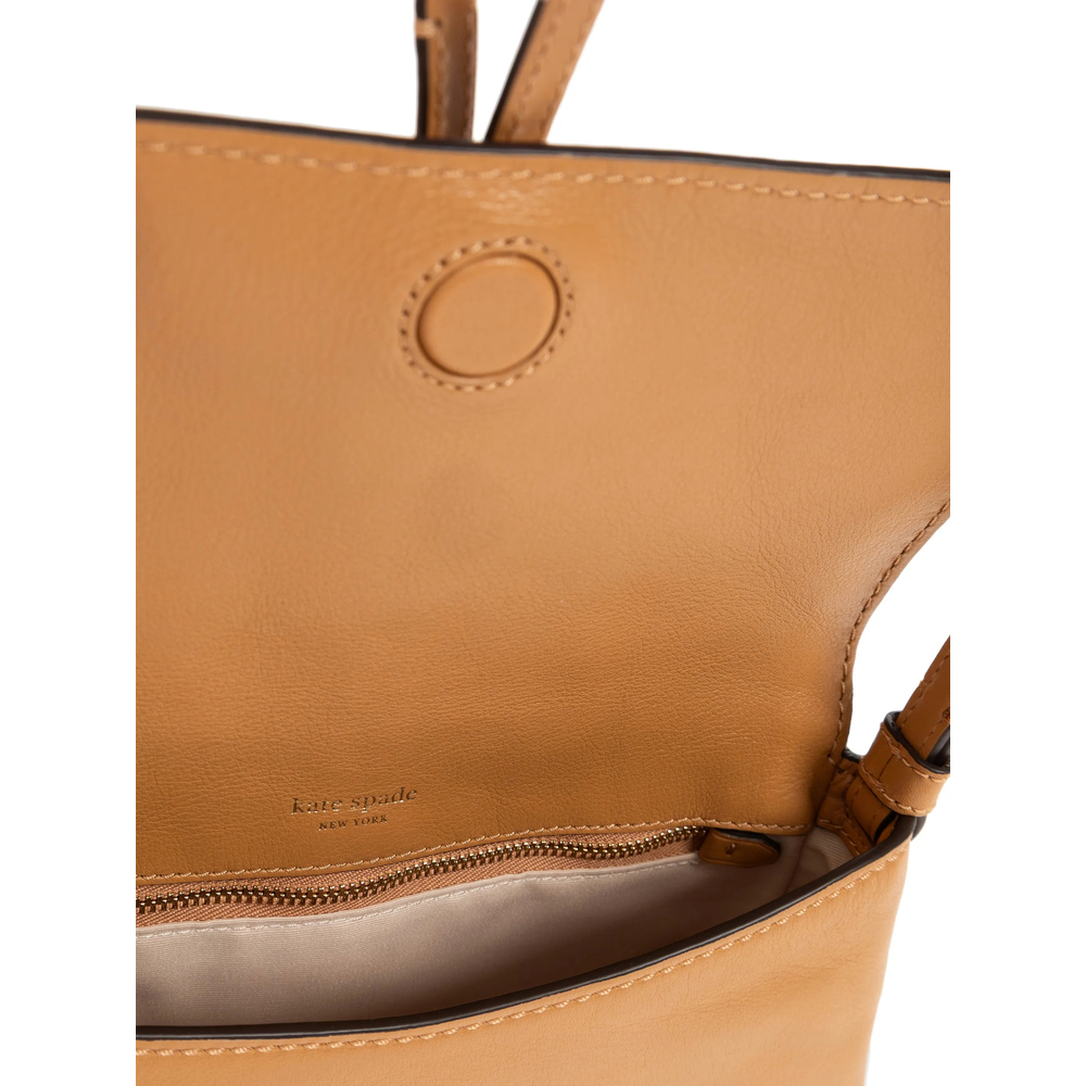 [KATE SPADE] Shoulder bag FW26 KO780  GARSO
