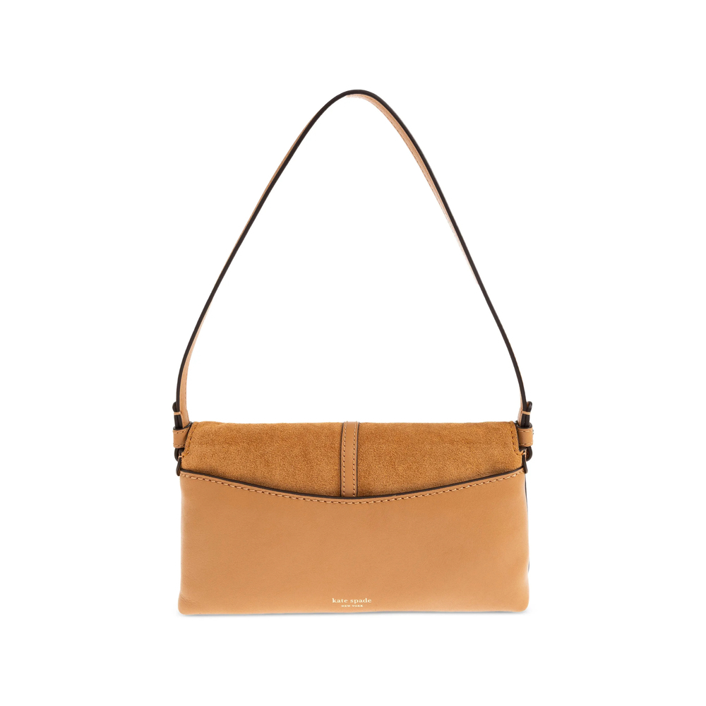 [KATE SPADE] Shoulder bag FW26 KO780  GARSO
