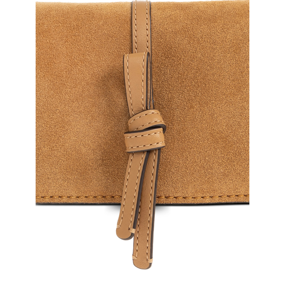 [KATE SPADE] Shoulder bag FW26 KO780  GARSO