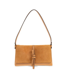 [KATE SPADE] Shoulder bag FW26 KO780  GARSO