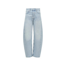 [Agolde] Jeans FW26 A9218-1601  ADDT