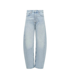 [Agolde] Jeans FW26 A9218-1601  ADDT