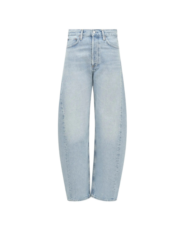[Agolde] Jeans FW26 A9218-1601  ADDT