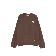 [Palm Angels] Sweatshirt FW26 PAMBA007F L001 6084