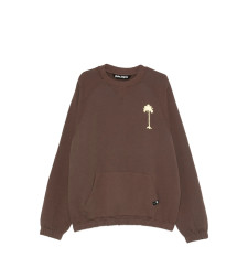 [Palm Angels] Sweatshirt FW26 PAMBA007F L001 6084