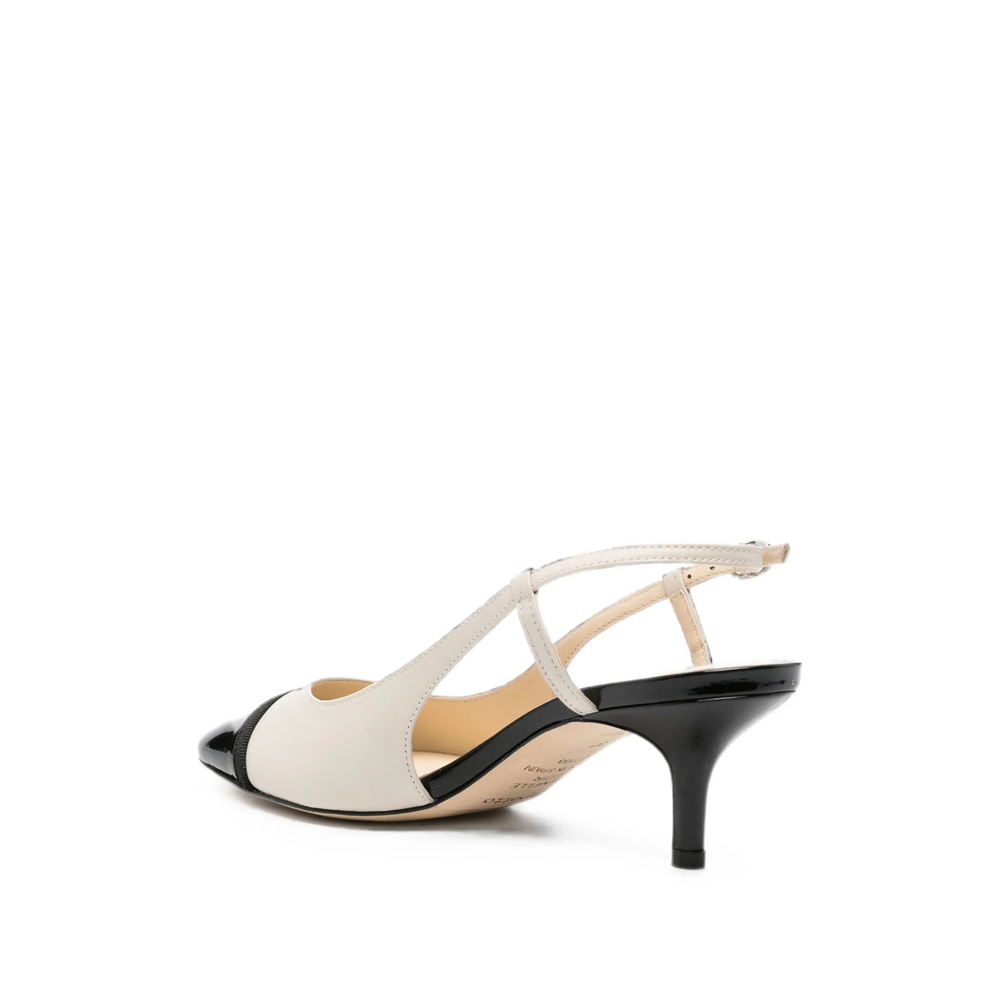 [REPETTO] Slingback FW26 V4281VVED ASTRID 45 1465