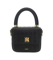 [Amiri] Minibag FW26 AWHABA1125  001