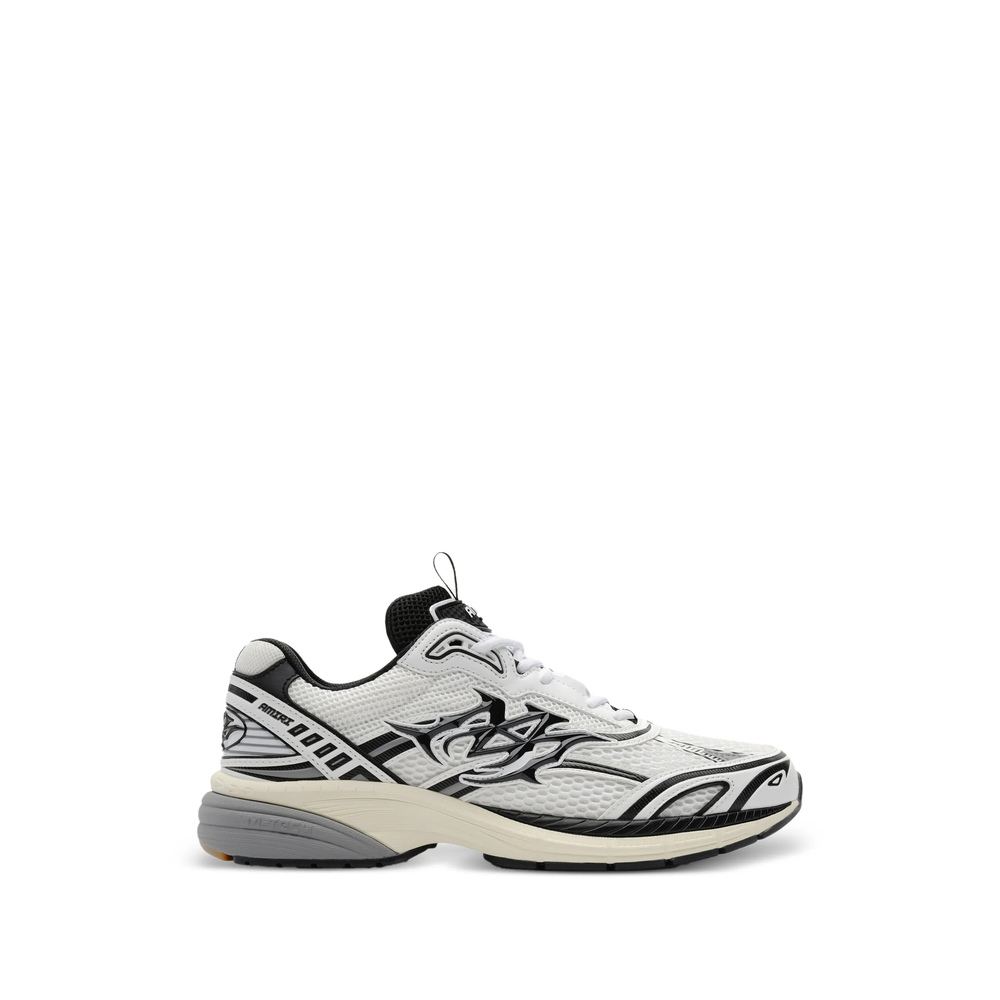[Amiri] Sneakers FW26 AWSNSN1064  111