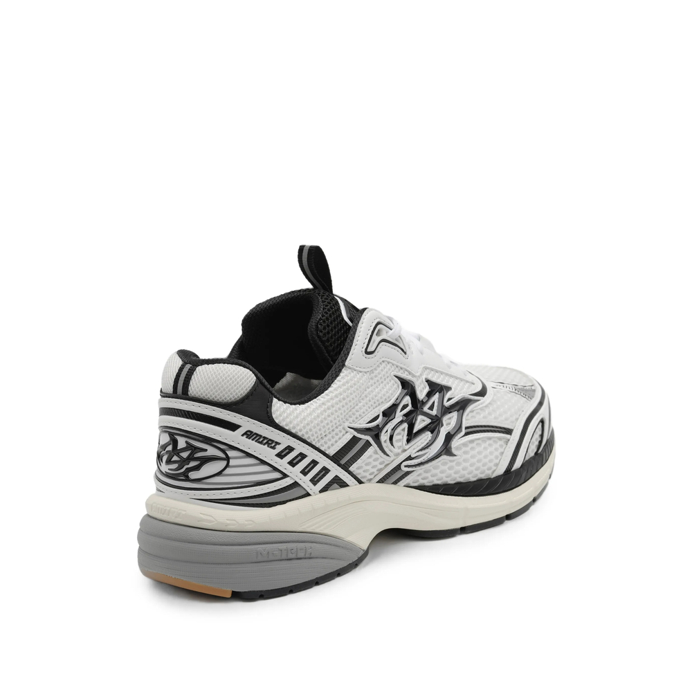[Amiri] Sneakers FW26 AWSNSN1064  111