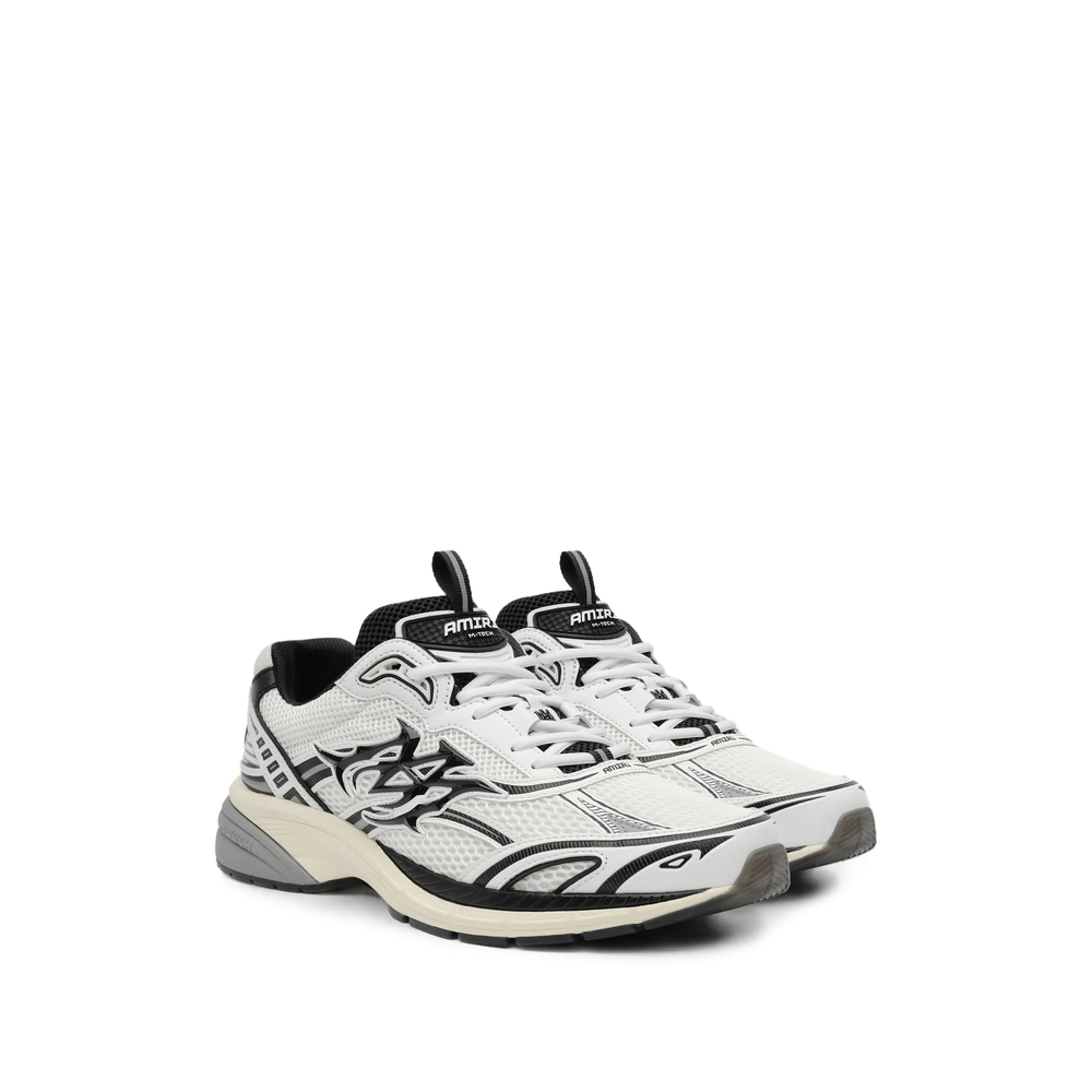 [Amiri] Sneakers FW26 AWSNSN1064  111