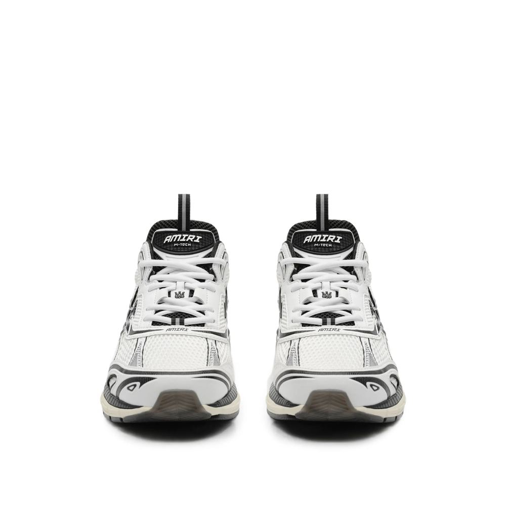 [Amiri] Sneakers FW26 AWSNSN1064  111