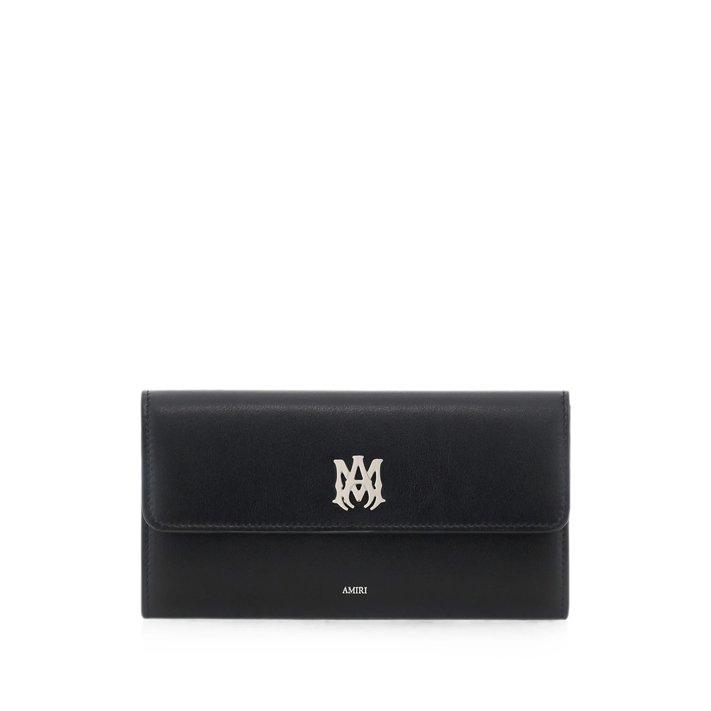 [Amiri] Wallet FW26 AW326SL001  0002
