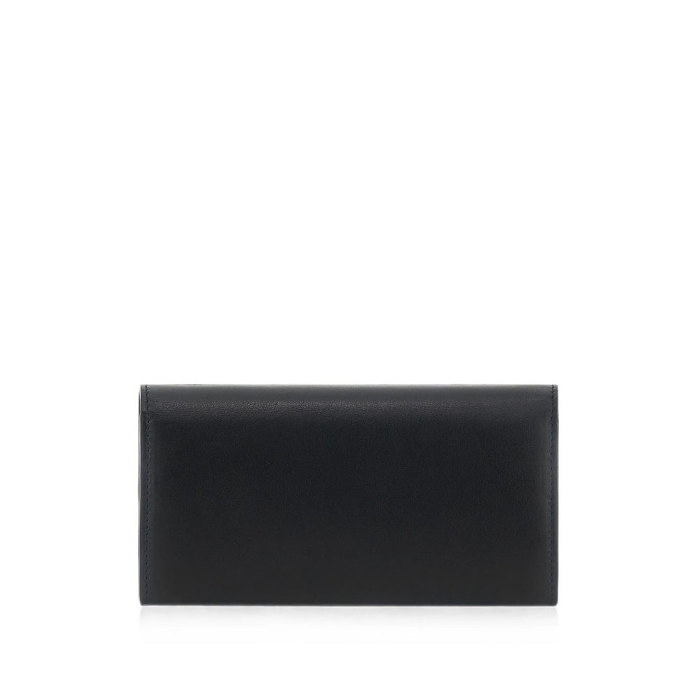 [Amiri] Wallet FW26 AW326SL001  0002