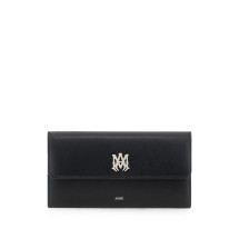 [Amiri] Wallet FW26 AW326SL001  0002