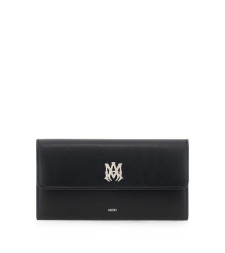 [Amiri] Wallet FW26 AW326SL001  0002