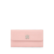 [Amiri] Wallet FW26 AW326SL001  003K